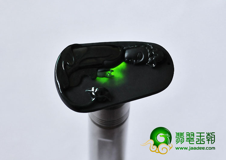 https://jdimg.jaadee.net//images/201306/goods_img/28696_P_1371545997147.jpg