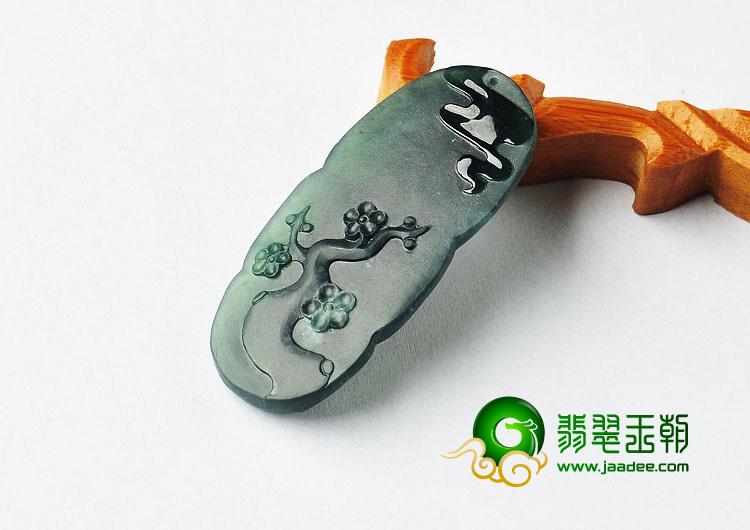 https://jdimg.jaadee.net//images/201306/goods_img/28698_P_1371546951637.jpg