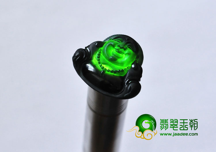https://jdimg.jaadee.net//images/201306/goods_img/28699_P_1371547261194.jpg