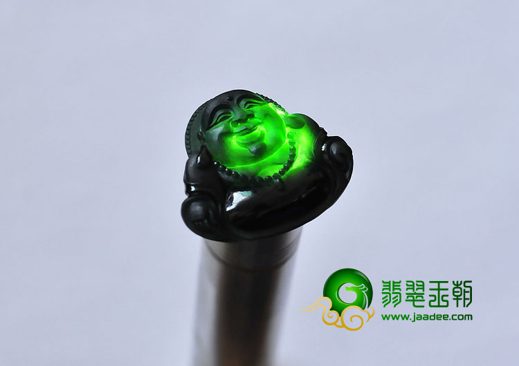 https://jdimg.jaadee.net//images/201306/goods_img/28699_P_1371547261295.jpg