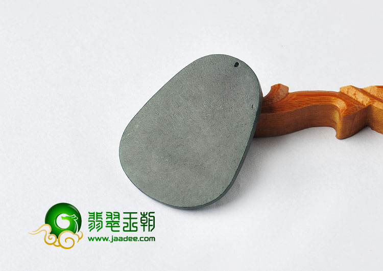https://jdimg.jaadee.net//images/201306/goods_img/28703_P_1371548636907.jpg