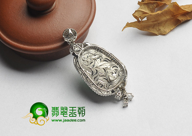 https://jdimg.jaadee.net//images/201306/goods_img/28712_P_1371613169799.jpg