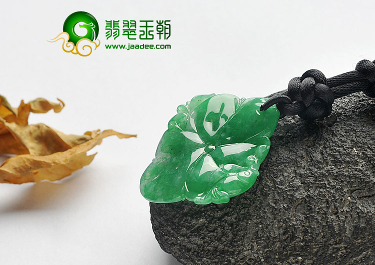 https://jdimg.jaadee.net//images/201306/goods_img/28719_P_1371618650162.jpg