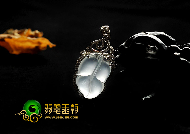 https://jdimg.jaadee.net//images/201306/goods_img/28722_P_1371630626711.jpg