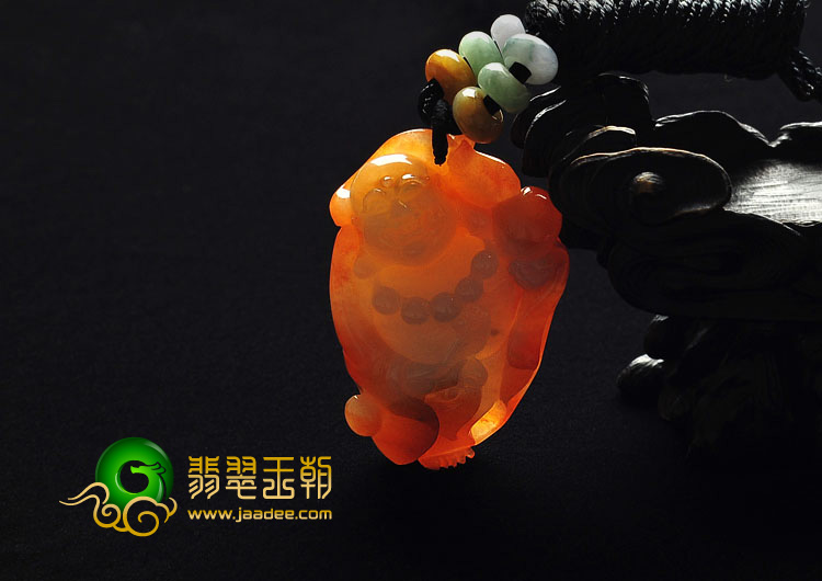 https://jdimg.jaadee.net//images/201306/goods_img/28726_P_1371692669144.jpg