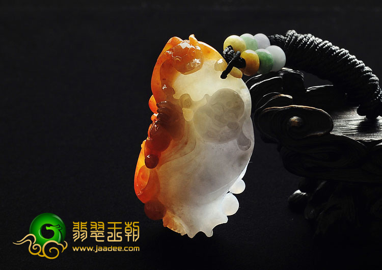 https://jdimg.jaadee.net//images/201306/goods_img/28728_P_1371695103243.jpg