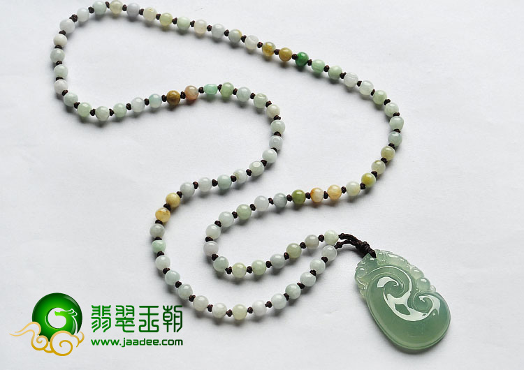 https://jdimg.jaadee.net//images/201306/goods_img/28747_P_1371709005233.jpg