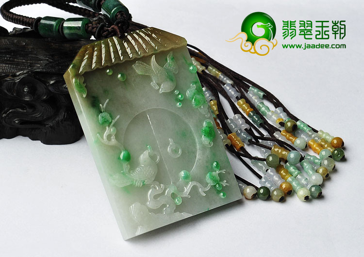 https://jdimg.jaadee.net//images/201306/goods_img/28748_P_1371712737177.jpg