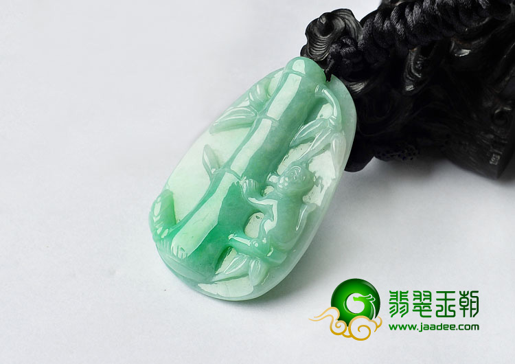 https://jdimg.jaadee.net//images/201306/goods_img/28752_P_1371714473986.jpg