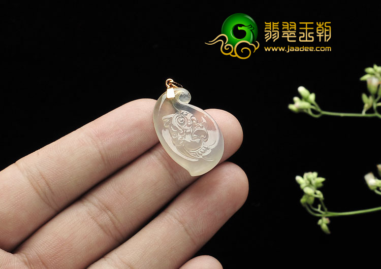 https://jdimg.jaadee.net//images/201306/goods_img/28757_P_1371716988565.jpg