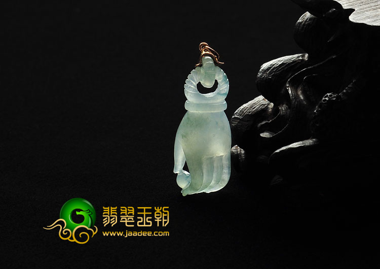https://jdimg.jaadee.net//images/201306/goods_img/28758_P_1371717272642.jpg