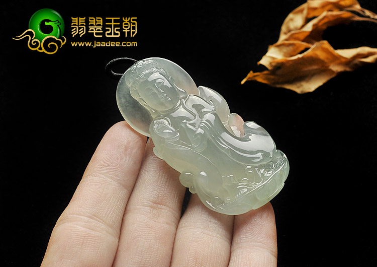https://jdimg.jaadee.net//images/201306/goods_img/28769_P_1371721337283.jpg