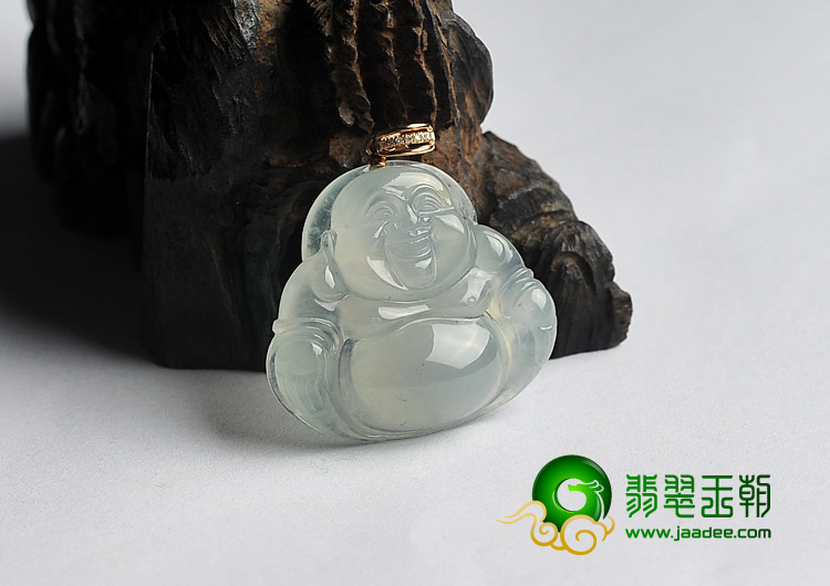 https://jdimg.jaadee.net//images/201306/goods_img/28775_P_1371724189367.jpg