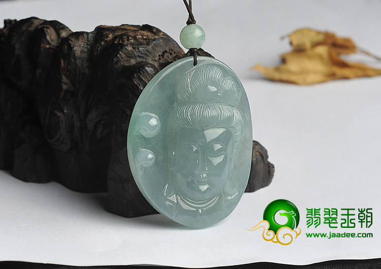 https://jdimg.jaadee.net//images/201306/goods_img/28777_P_1371796750329.jpg
