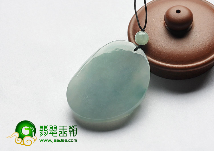 https://jdimg.jaadee.net//images/201306/goods_img/28777_P_1371796750642.jpg