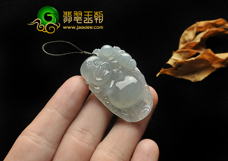 https://jdimg.jaadee.net//images/201306/goods_img/28779_P_1371797295865.jpg