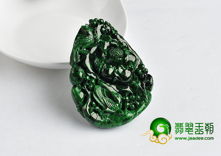 https://jdimg.jaadee.net//images/201306/goods_img/28782_P_1371798857177.jpg