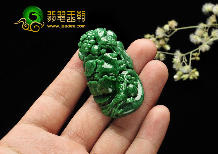 https://jdimg.jaadee.net//images/201306/goods_img/28799_P_1371804389718.jpg