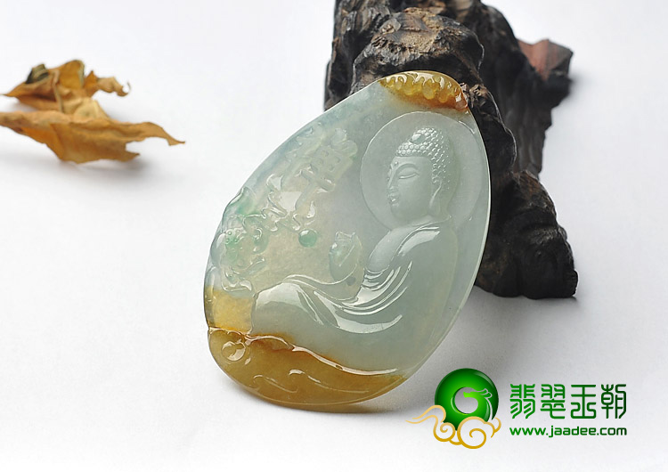 https://jdimg.jaadee.net//images/201306/goods_img/28807_P_1371808571064.jpg