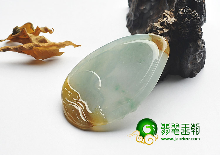 https://jdimg.jaadee.net//images/201306/goods_img/28807_P_1371808572299.jpg