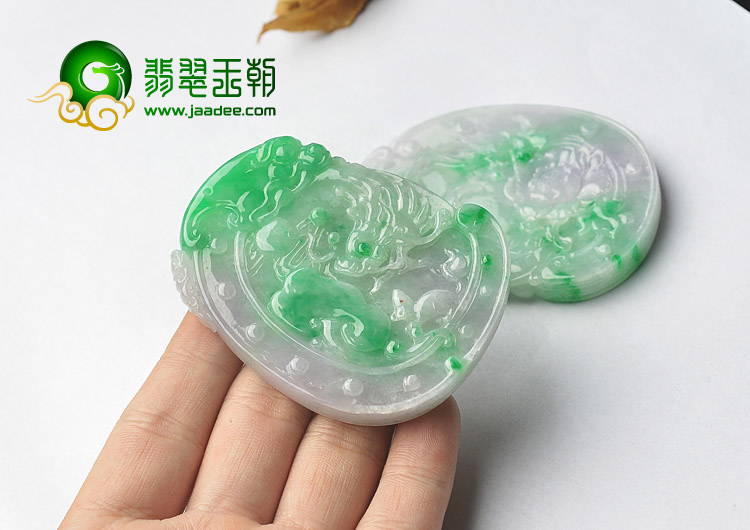 https://jdimg.jaadee.net//images/201306/goods_img/28812_P_1371867303199.jpg