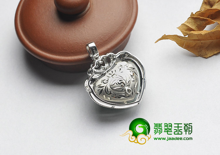 https://jdimg.jaadee.net//images/201306/goods_img/28818_P_1371869666682.jpg