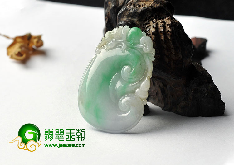 https://jdimg.jaadee.net//images/201306/goods_img/28846_P_1371894335783.jpg