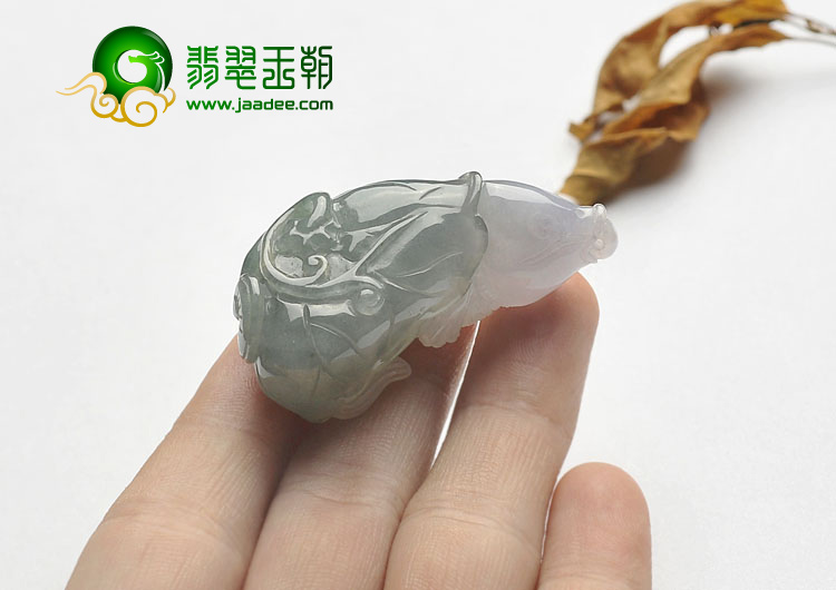 https://jdimg.jaadee.net//images/201306/goods_img/28850_P_1372036614707.jpg