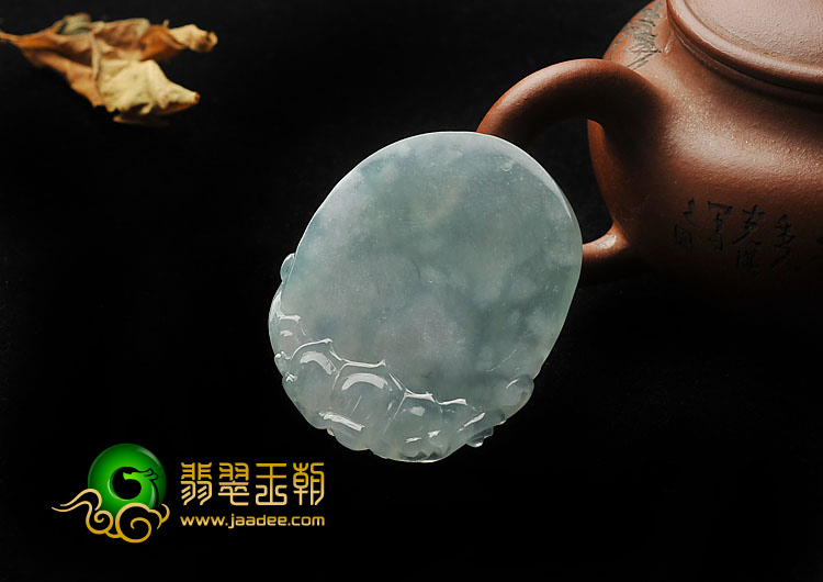 https://jdimg.jaadee.net//images/201306/goods_img/28860_P_1372042994368.jpg