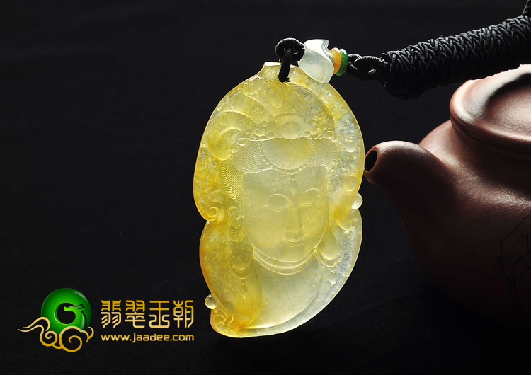 https://jdimg.jaadee.net//images/201306/goods_img/28883_P_1372061729862.jpg