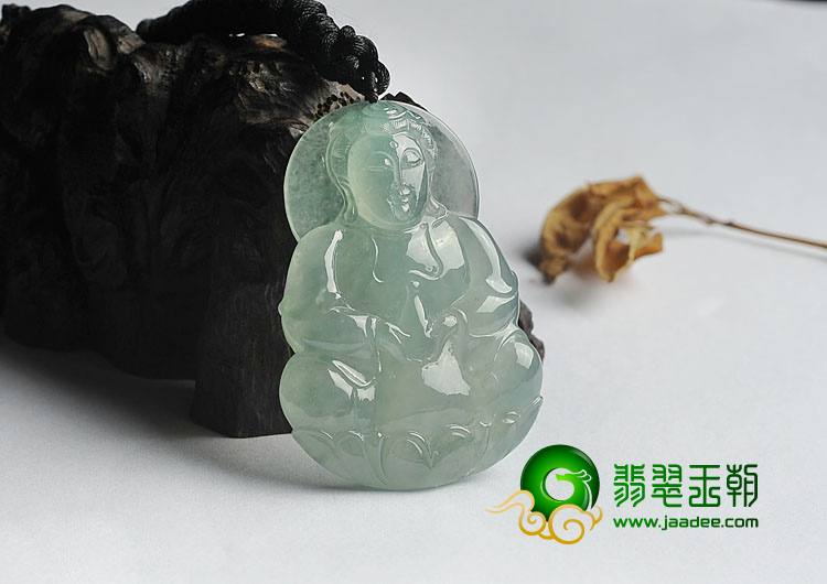 https://jdimg.jaadee.net//images/201306/goods_img/28900_P_1372126798215.jpg