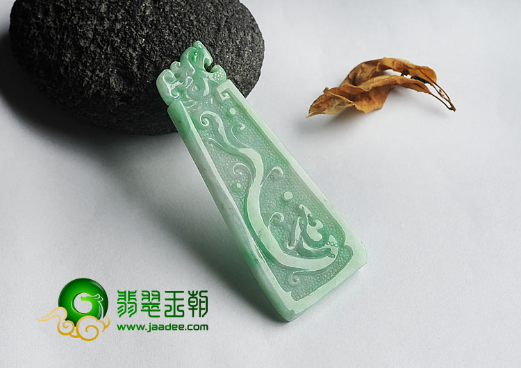 https://jdimg.jaadee.net//images/201306/goods_img/28906_P_1372131859690.jpg