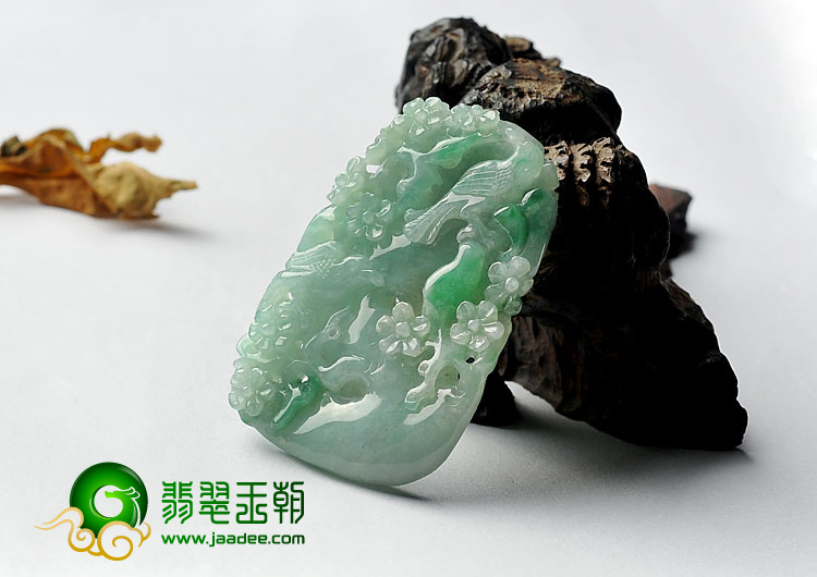 https://jdimg.jaadee.net//images/201306/goods_img/28908_P_1372132335356.jpg