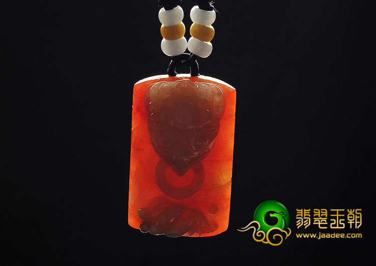 https://jdimg.jaadee.net//images/201306/goods_img/28926_P_1372145107486.jpg
