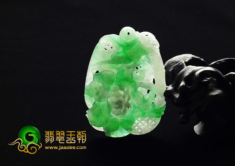 https://jdimg.jaadee.net//images/201306/goods_img/28931_P_1372146658950.jpg
