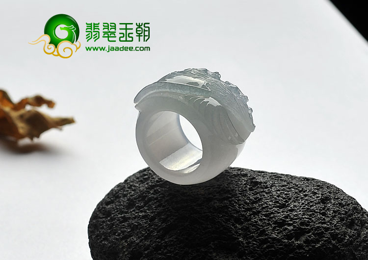 https://jdimg.jaadee.net//images/201306/goods_img/28953_P_1372225816919.jpg