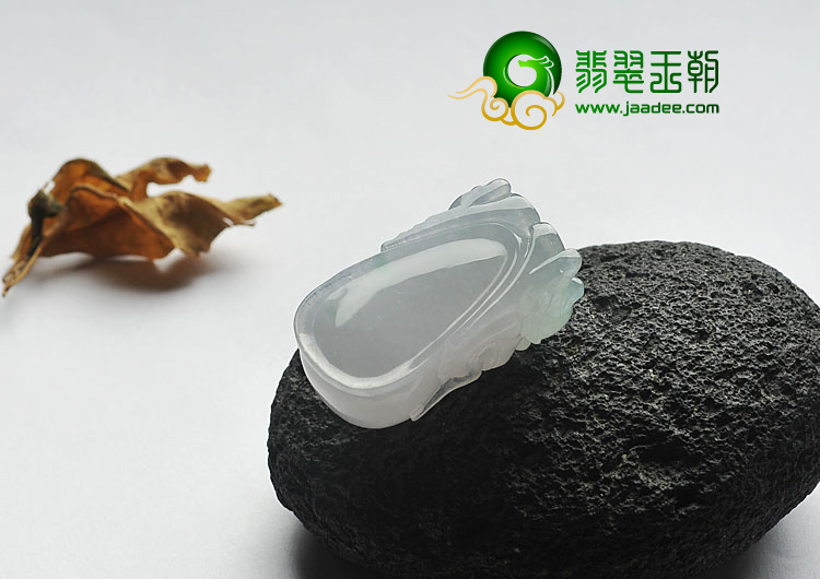 https://jdimg.jaadee.net//images/201306/goods_img/28957_P_1372226882577.jpg