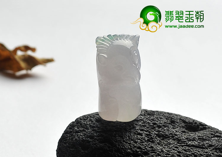 https://jdimg.jaadee.net//images/201306/goods_img/28958_P_1372227155222.jpg