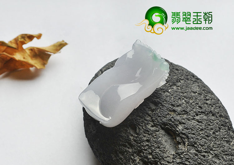 https://jdimg.jaadee.net//images/201306/goods_img/28958_P_1372227155232.jpg