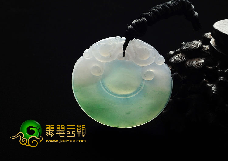 https://jdimg.jaadee.net//images/201306/goods_img/28989_P_1372315533818.jpg