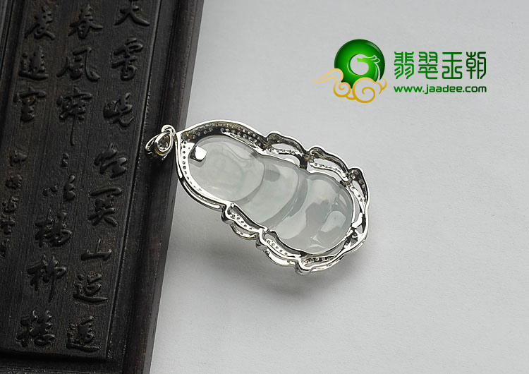 https://jdimg.jaadee.net//images/201306/goods_img/29000_P_1372322407713.jpg