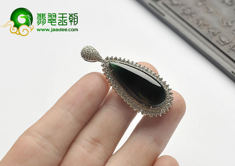 https://jdimg.jaadee.net//images/201306/goods_img/29006_P_1372325403610.jpg