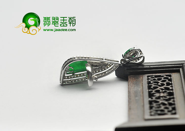 https://jdimg.jaadee.net//images/201306/goods_img/29010_P_1372327398293.jpg