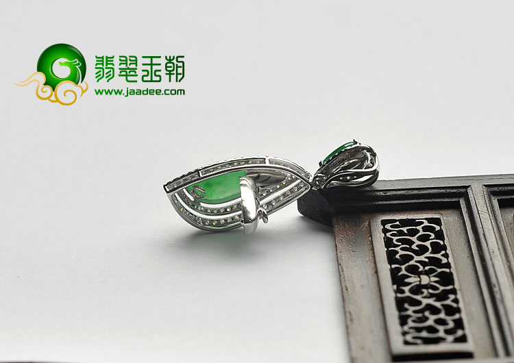 https://jdimg.jaadee.net//images/201306/goods_img/29011_P_1372383731630.jpg