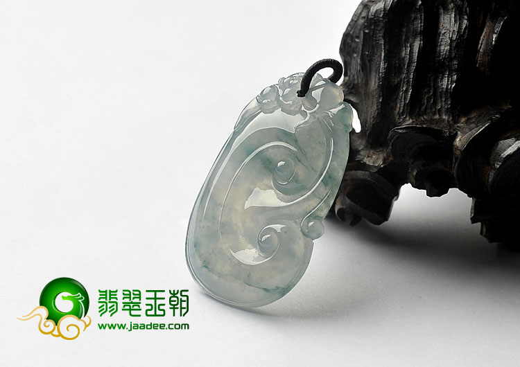 https://jdimg.jaadee.net//images/201306/goods_img/29013_P_1372384404129.jpg