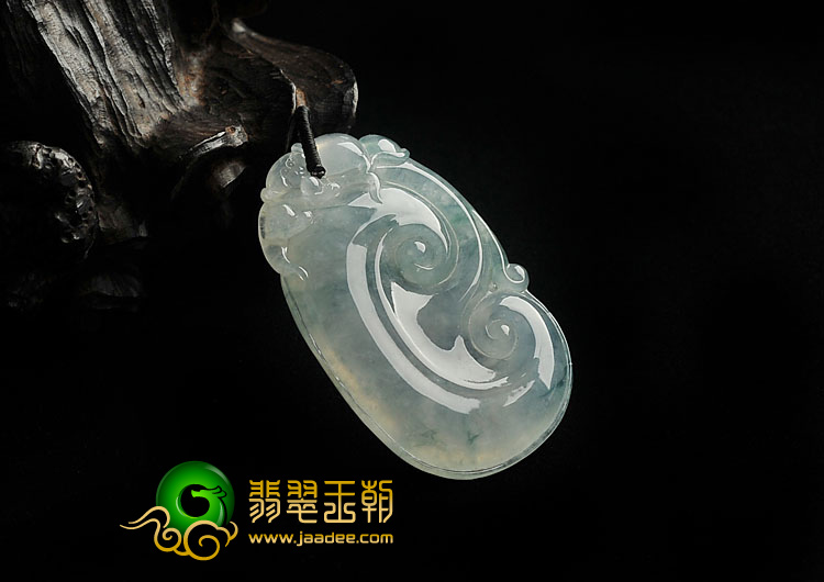 https://jdimg.jaadee.net//images/201306/goods_img/29013_P_1372384404231.jpg