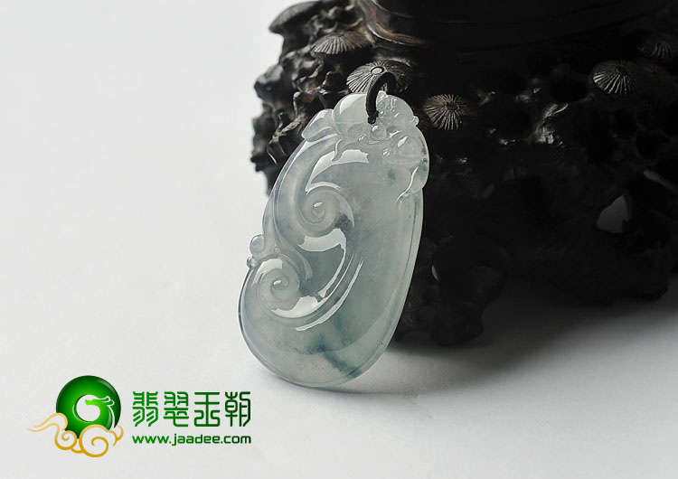 https://jdimg.jaadee.net//images/201306/goods_img/29014_P_1372384710560.jpg