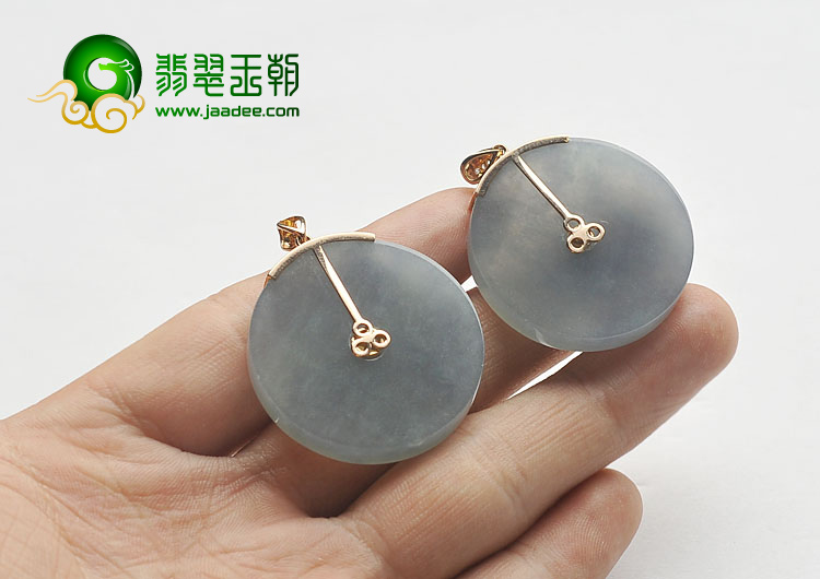 https://jdimg.jaadee.net//images/201306/goods_img/29020_P_1372386877046.jpg