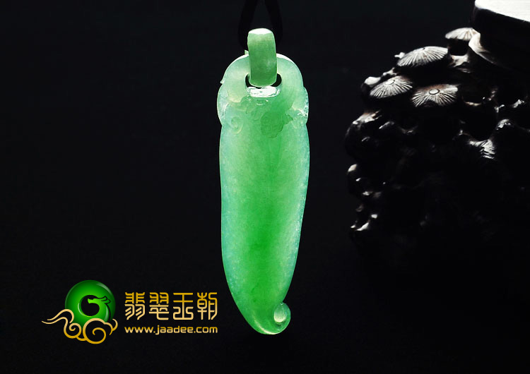 https://jdimg.jaadee.net//images/201306/goods_img/29025_P_1372390068680.jpg