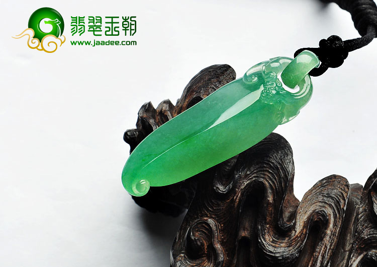 https://jdimg.jaadee.net//images/201306/goods_img/29025_P_1372390068948.jpg